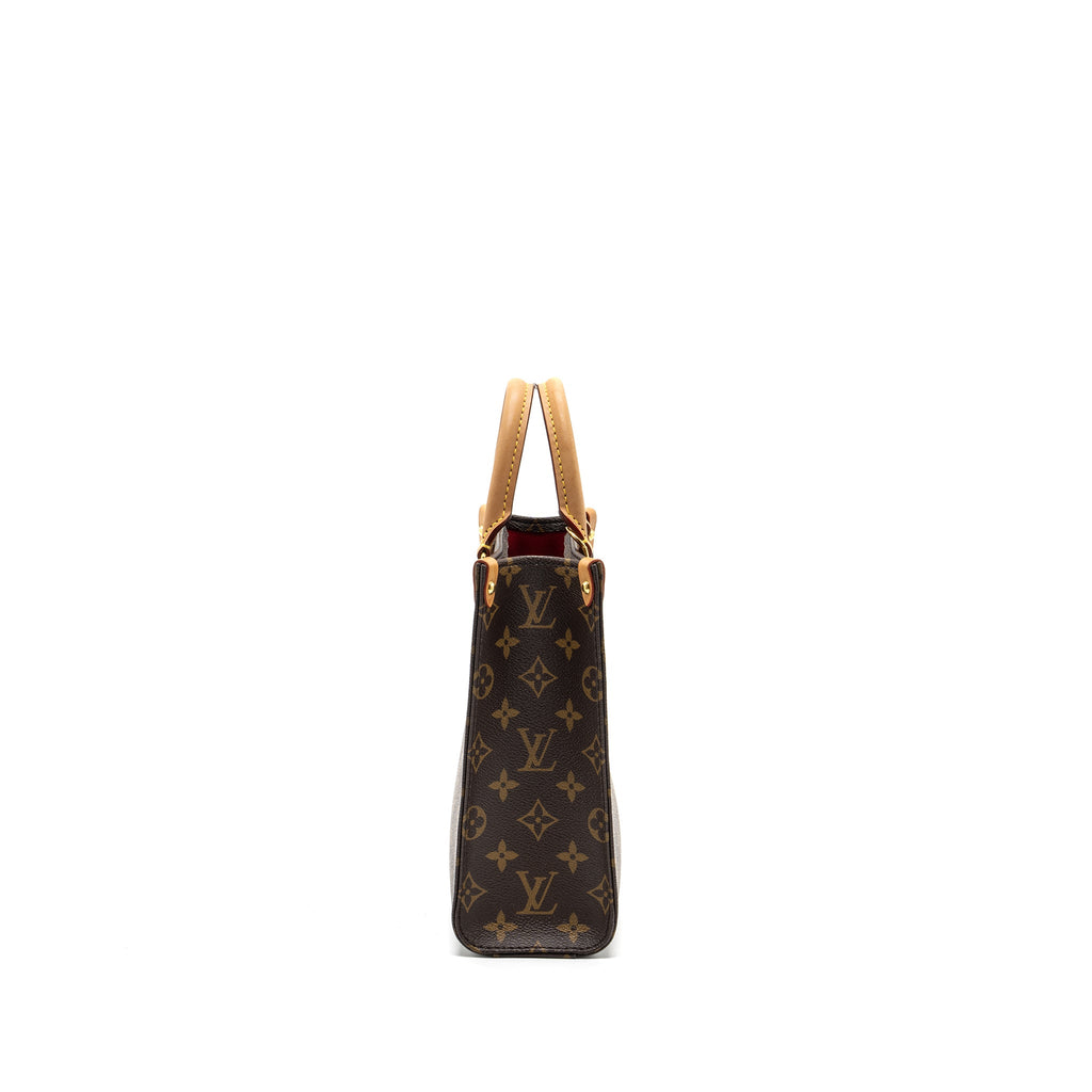 louis-vuitton-sac-plat-bb-monogram-canvas-ghw