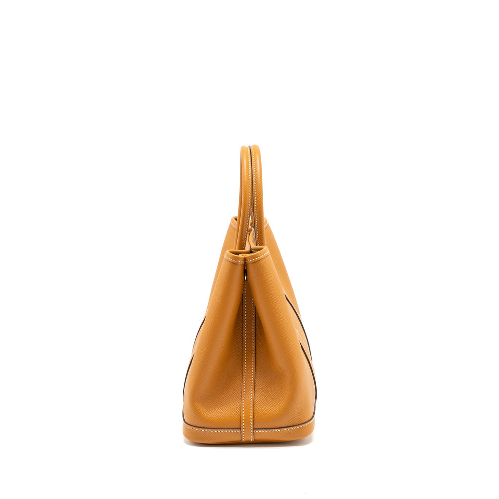 hermes-garden-party-30-epsom-gold-shw-stamp-c