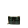 bvlgari-serpenti-forever-flap-bag-shiny-karung-glacier-green-lghw