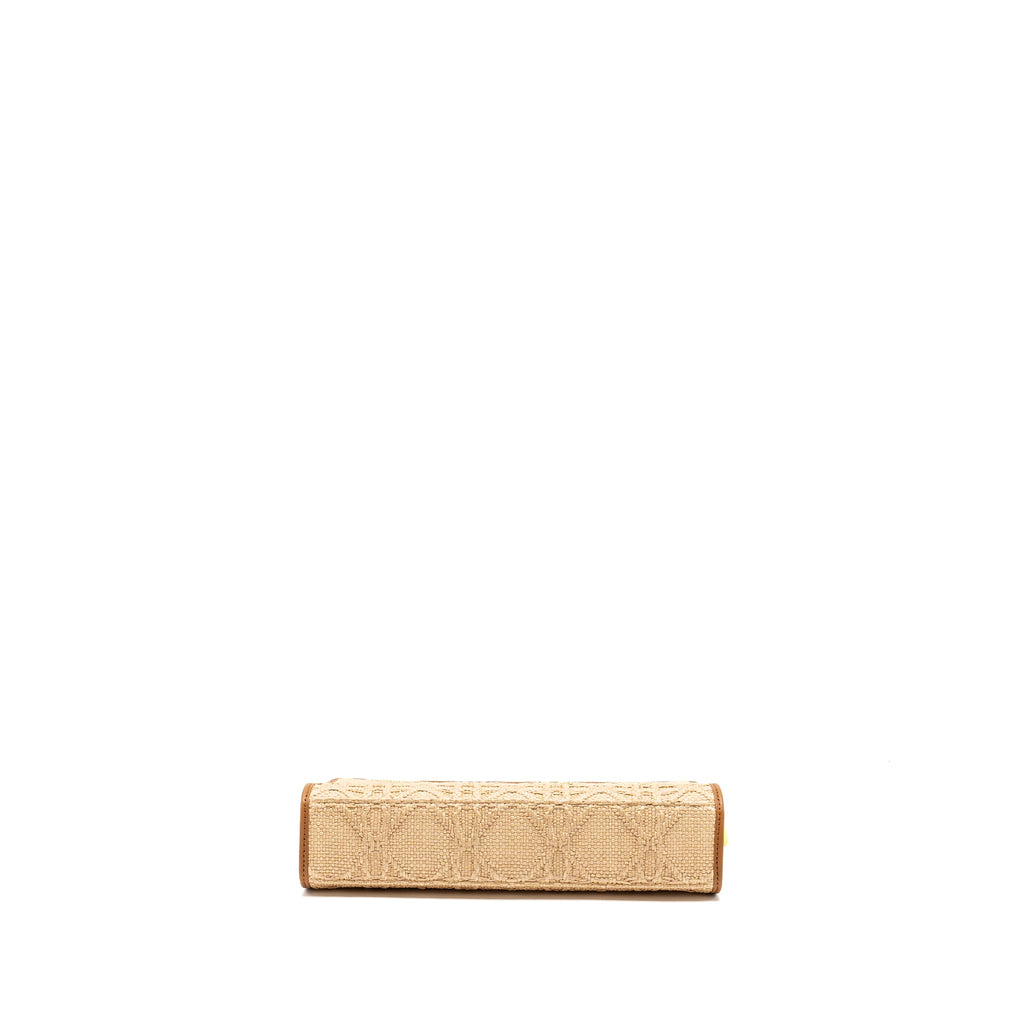 dior-30-montaigne-dea-pouch-natural-cannage-raffia-beige-multicolour-ghw
