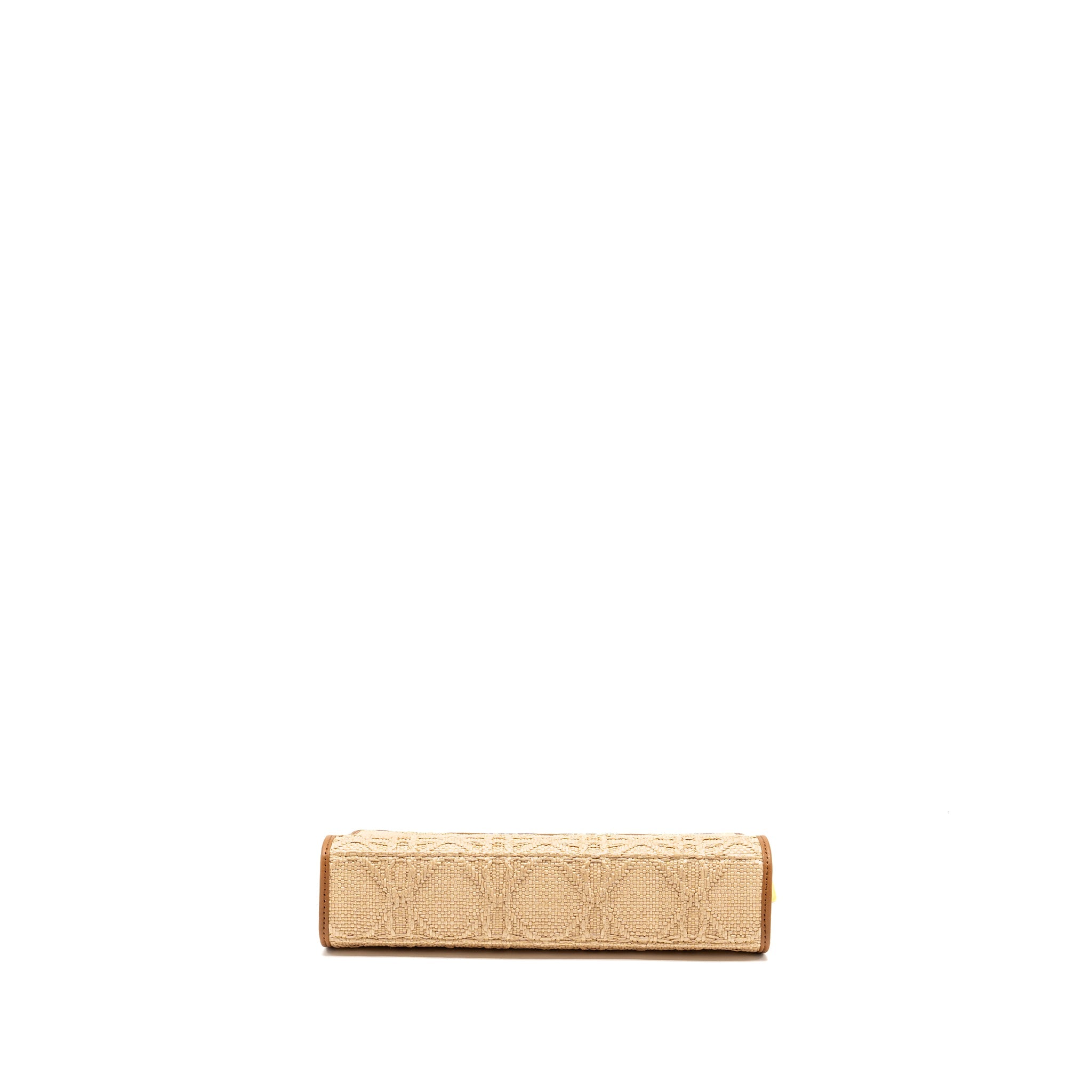 dior-30-montaigne-dea-pouch-natural-cannage-raffia-beige-multicolour-ghw