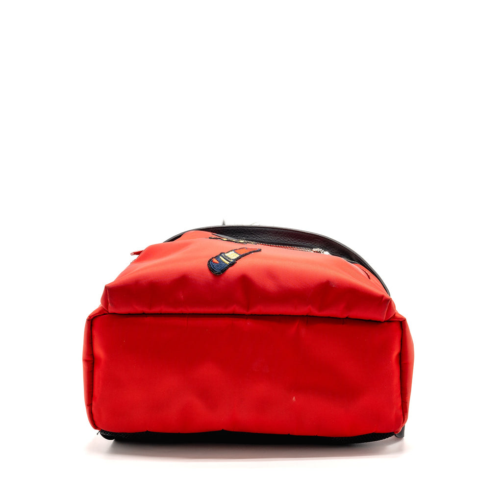 prada-red-backpack