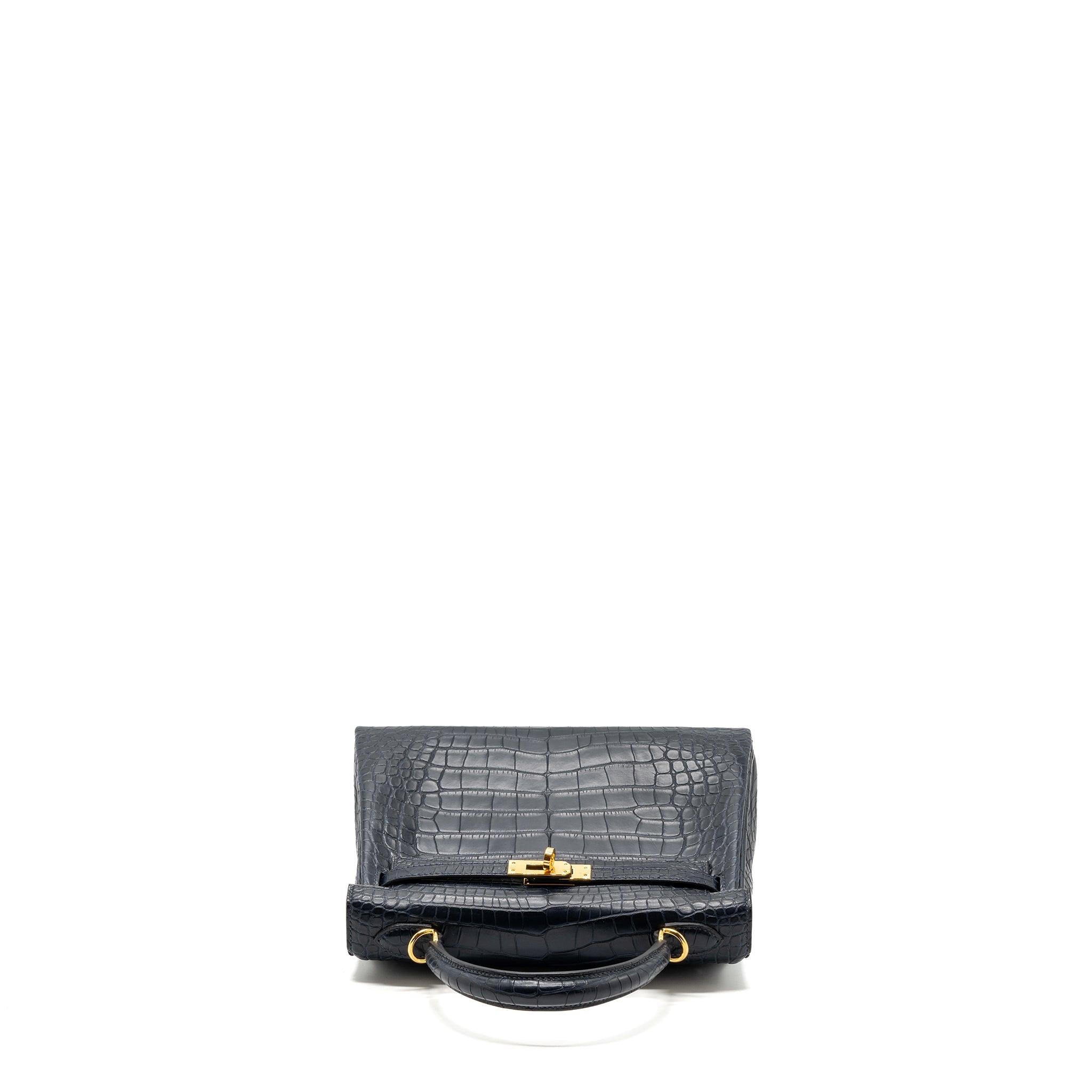 hermes-kelly-25-matte-crocodile-alligator-mississippiensis-blue-indigo-ghw-stamp-y