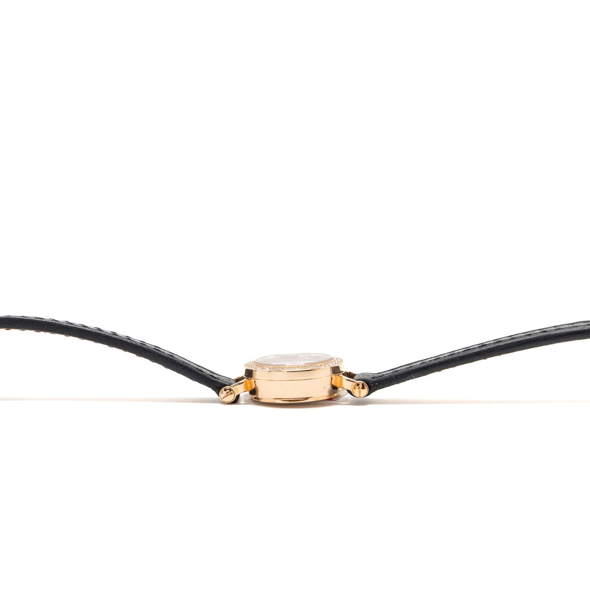 hermes-faubourg-watch-mini-model-rose-gold-with-diamonds