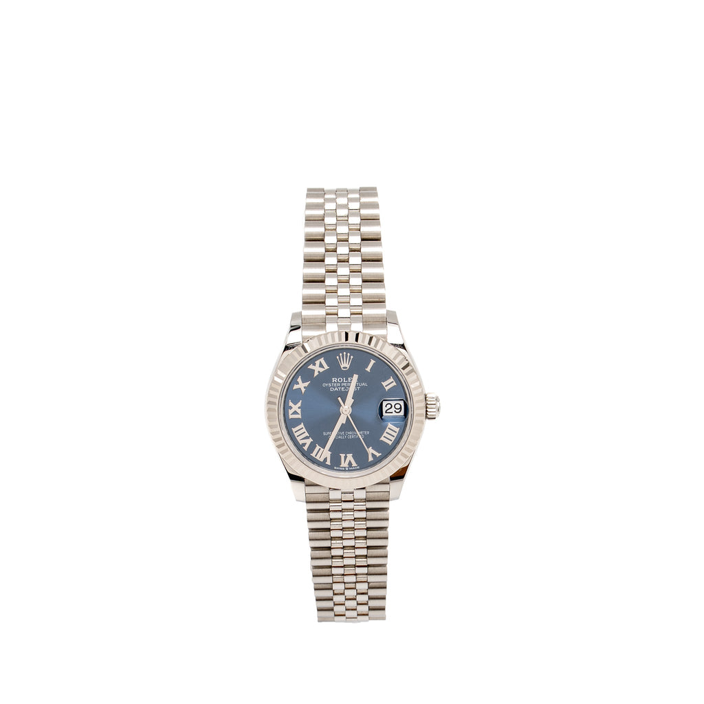 rolex-datejust-31mm-oystersteel-and-white-gold-blue-dial-jubilee-bracelet-m278274-0034