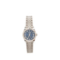 rolex-datejust-31mm-oystersteel-and-white-gold-blue-dial-jubilee-bracelet-m278274-0034