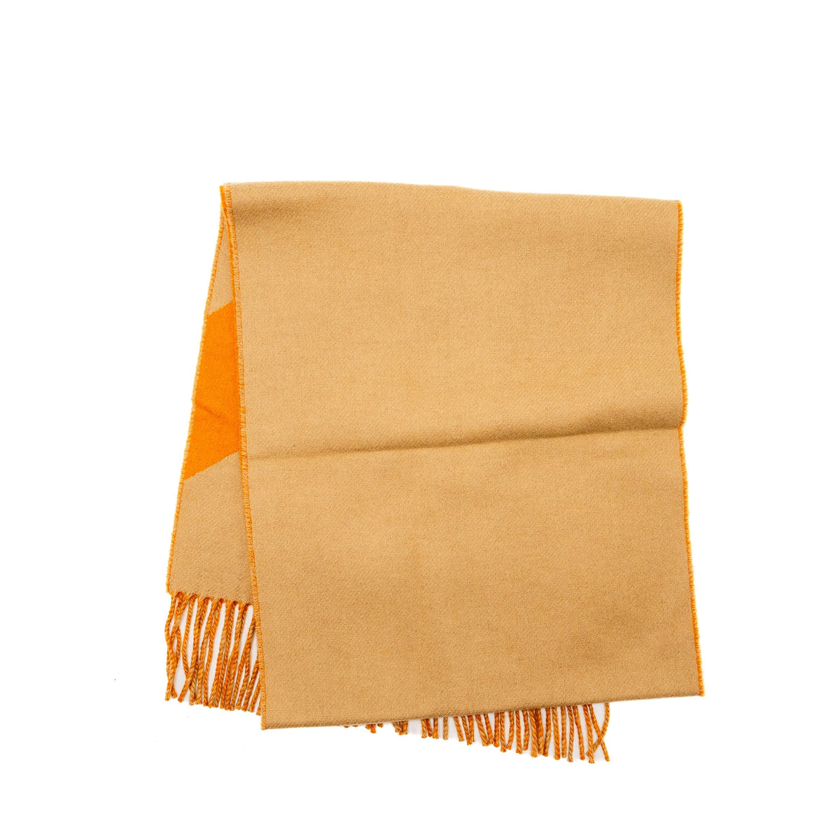 hermes-140-30-cm-cashmere-casaque-chevron-muffler-multicolour