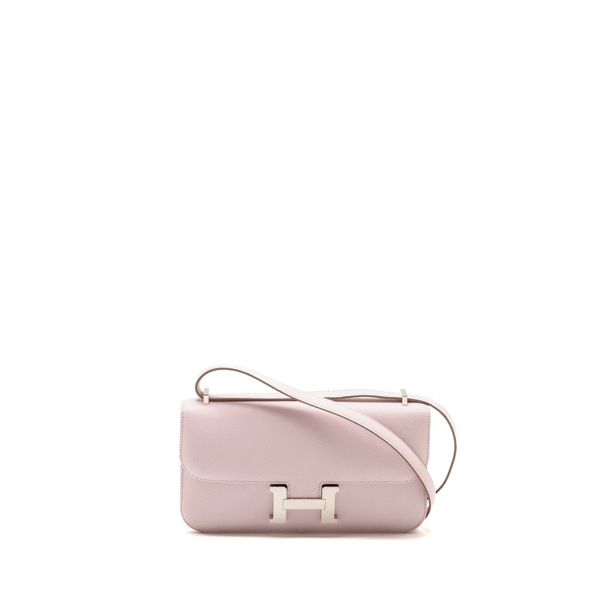hermes-constance-elan-epsom-mauve-pale-shw-stamp-w