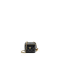 chanel-pearl-crush-mini-vanity-case-lambskin-black-ghw-microchip