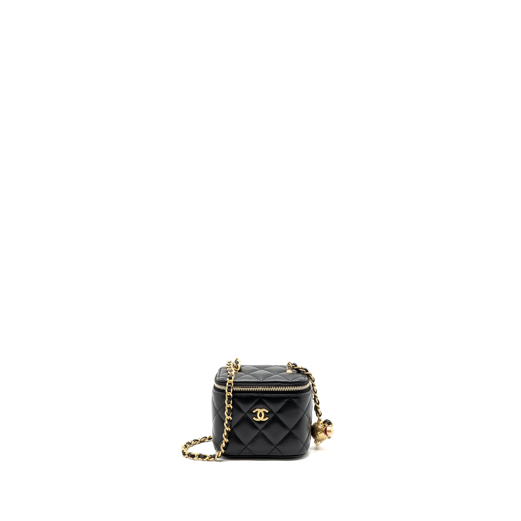 chanel-pearl-crush-mini-vanity-case-lambskin-black-ghw-microchip