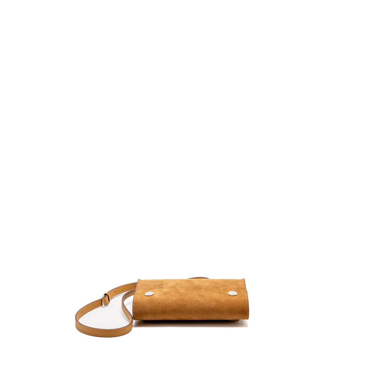 hermes-hermesnap-suede-swift-chamois-sesame-shw-stamp-k