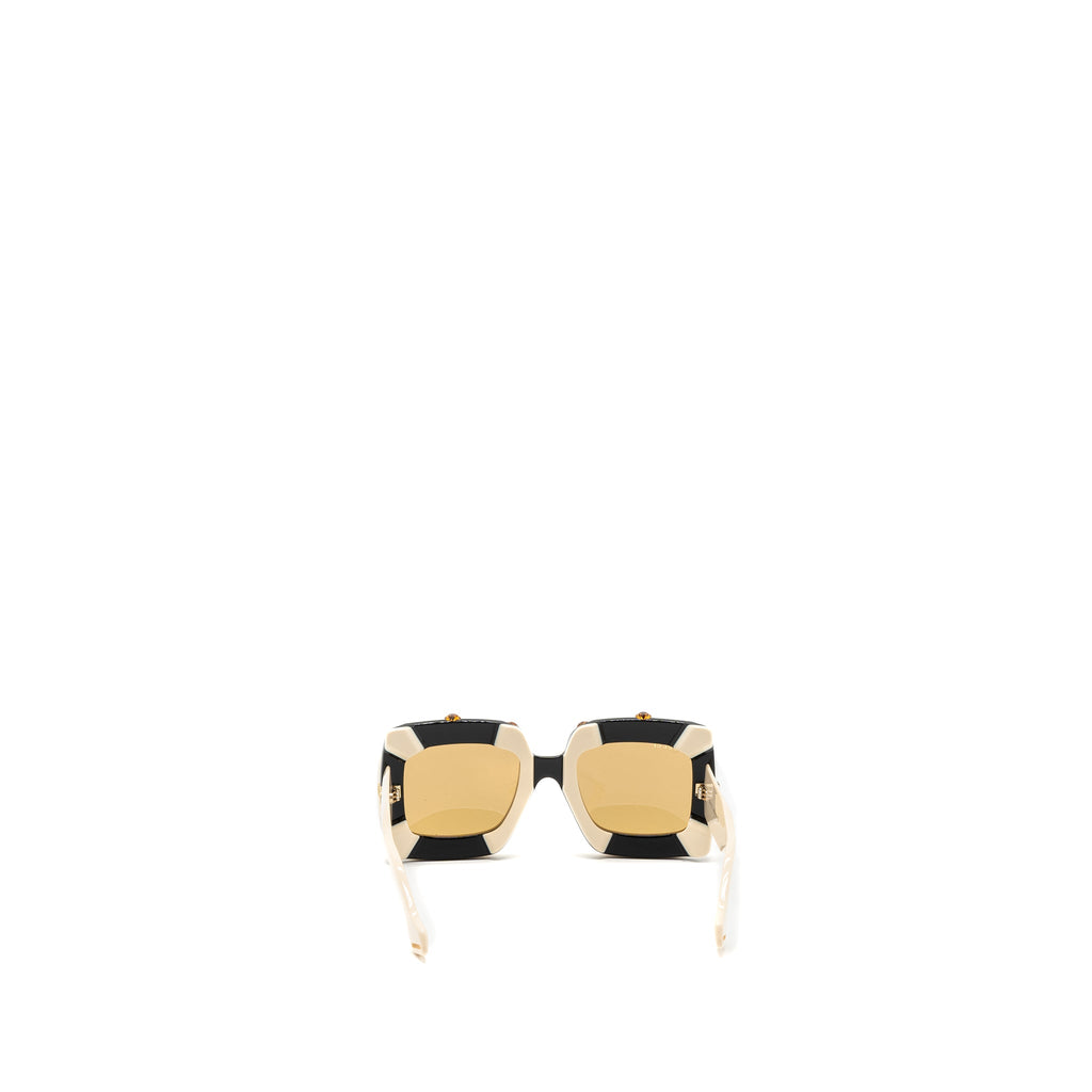 gucci-square-sunglasses-gg0481s-multicolour-ghw