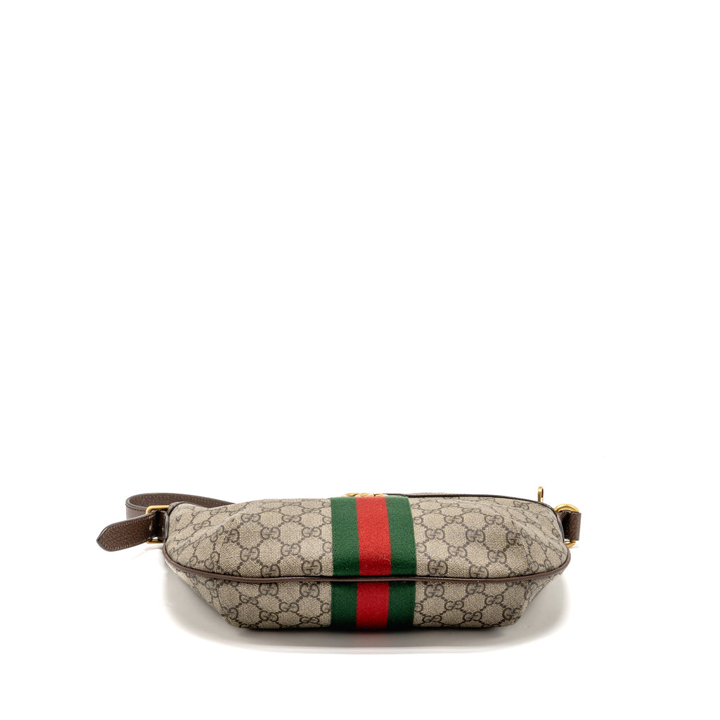gucci-small-ophidia-half-moon-crossbody-hobo-bag-gg-supreme-canvas-ghw