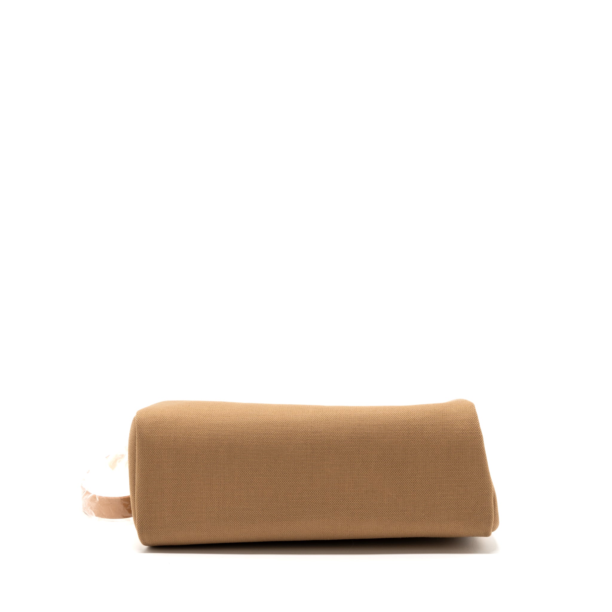 hermes-herbag-31-chai-naturel-sable-fauve-cuivre-ghw-stamp-u
