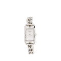 hermes-nantucket-watch-small-model-29mm-steel-bracelet-with-diamonds