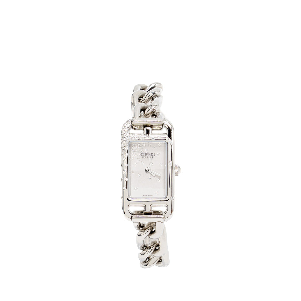 hermes-nantucket-watch-small-model-29mm-steel-bracelet-with-diamonds