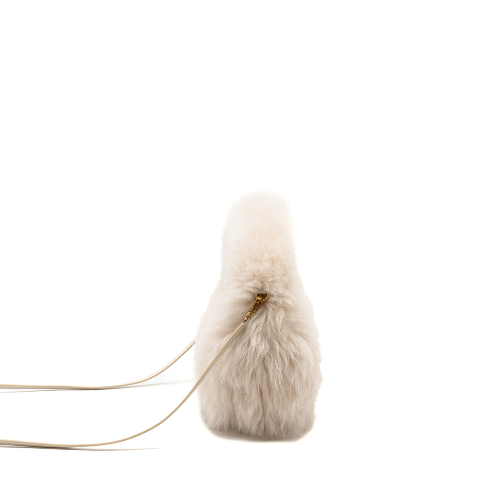 miu-miu-wander-bag-shearling-light-grey-ghw