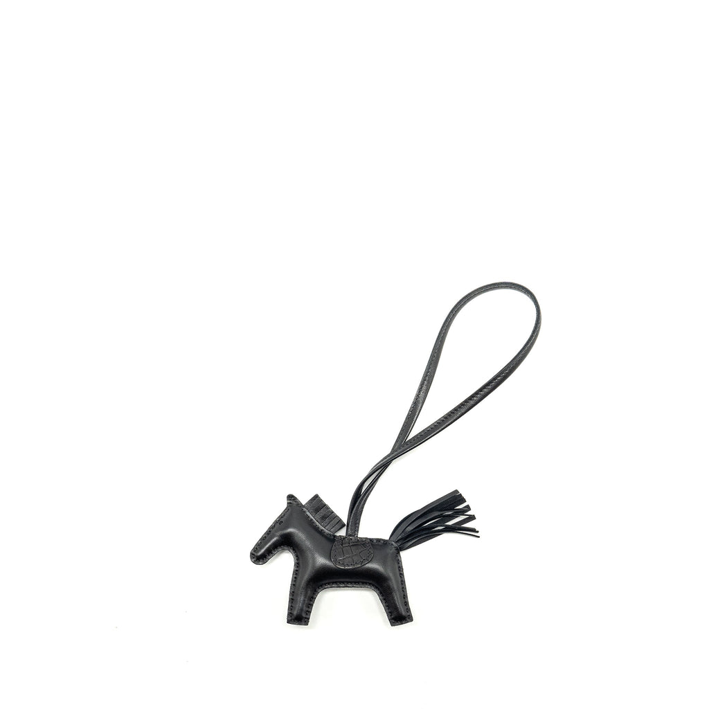 hermes-rodeo-alligator-touch-pm-bag-charm-black-stamp-z-2