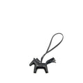 hermes-rodeo-alligator-touch-pm-bag-charm-black-stamp-z-2