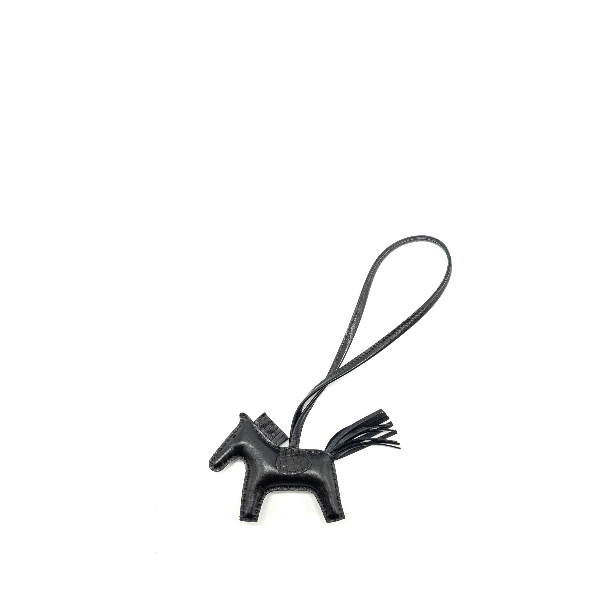 hermes-rodeo-alligator-touch-pm-bag-charm-black-stamp-z-2