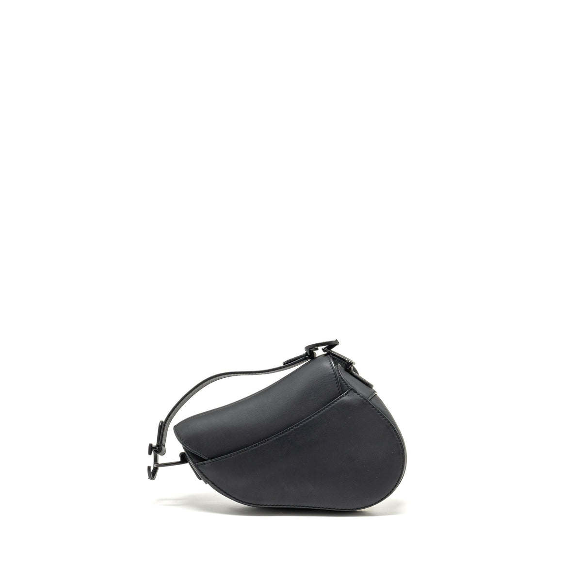dior-mini-saddle-bag-calfskin-so-black