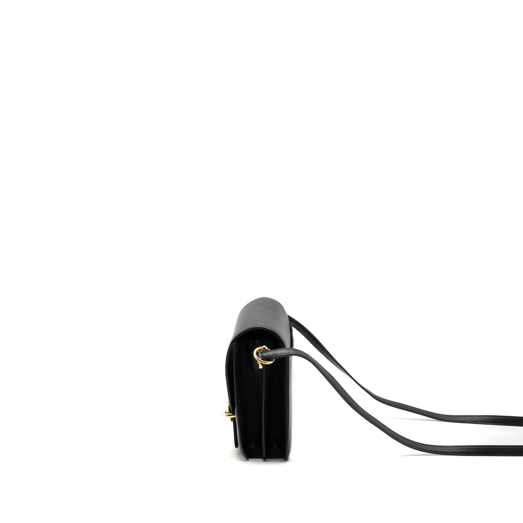 hermes-mini-roulis-swift-black-ghw-stamp-y-copy-1