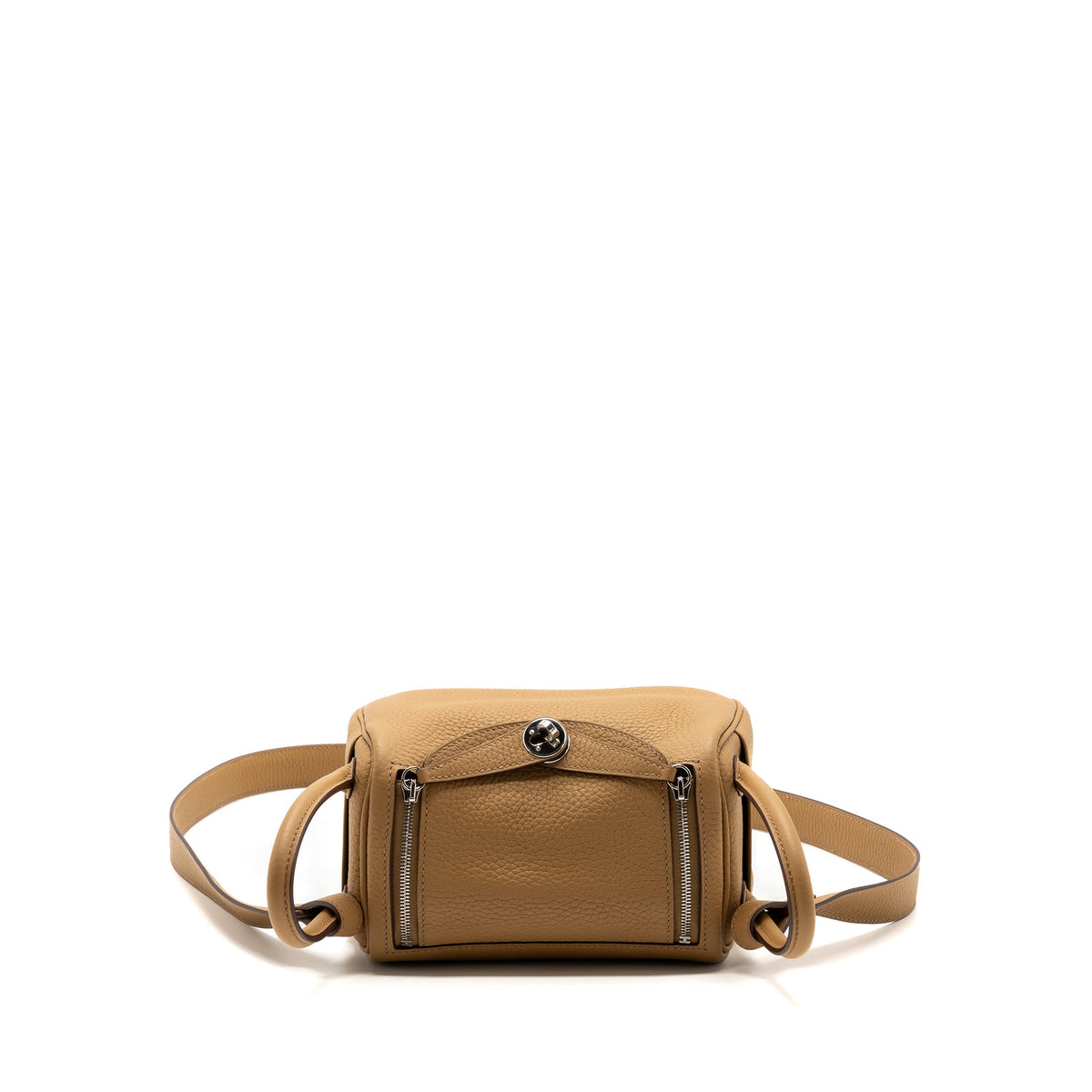 hermes-mini-lindy-clemence-4b-biscuit-shw-stamp-u-1