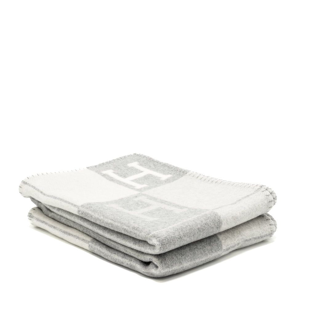 hermes-avalon-throw-blanket-gris-clair-6