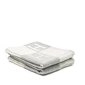 hermes-avalon-throw-blanket-gris-clair-6