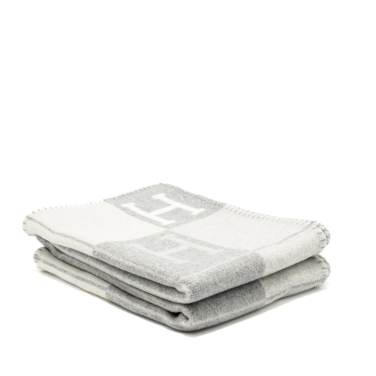 hermes-avalon-throw-blanket-gris-clair-6