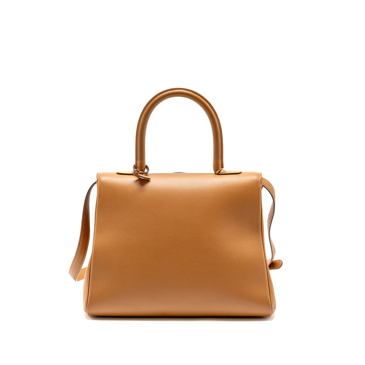 delvaux-brilliant-mm-calfskin-brown-shw