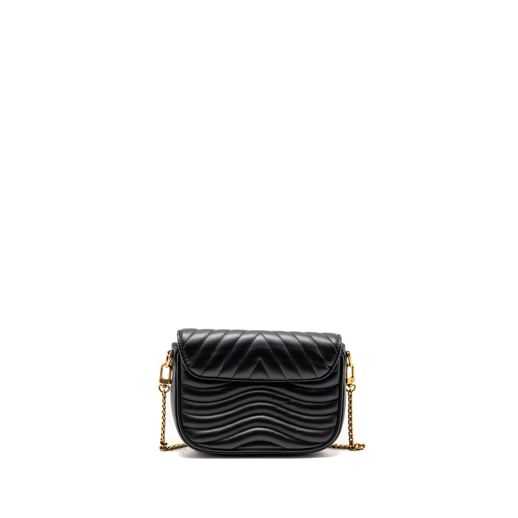 louis-vuitton-new-wave-multi-pochette-calfskin-black-ghw-2