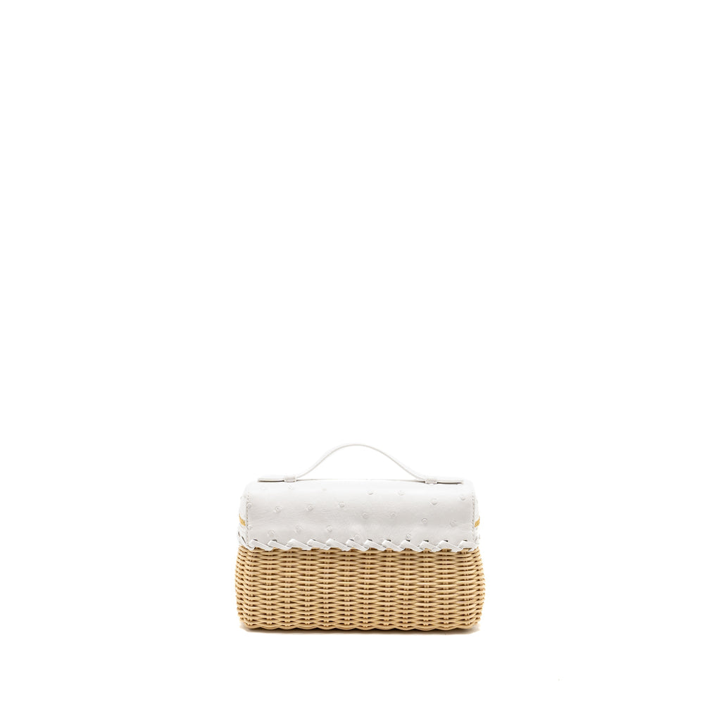 loro-piana-bag
