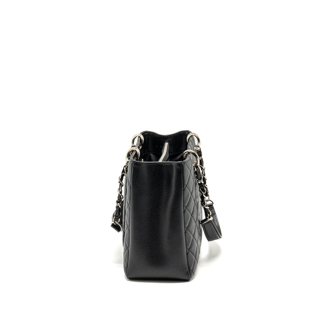 chanel-grand-shopping-tote-bag-caviar-black-shw-3