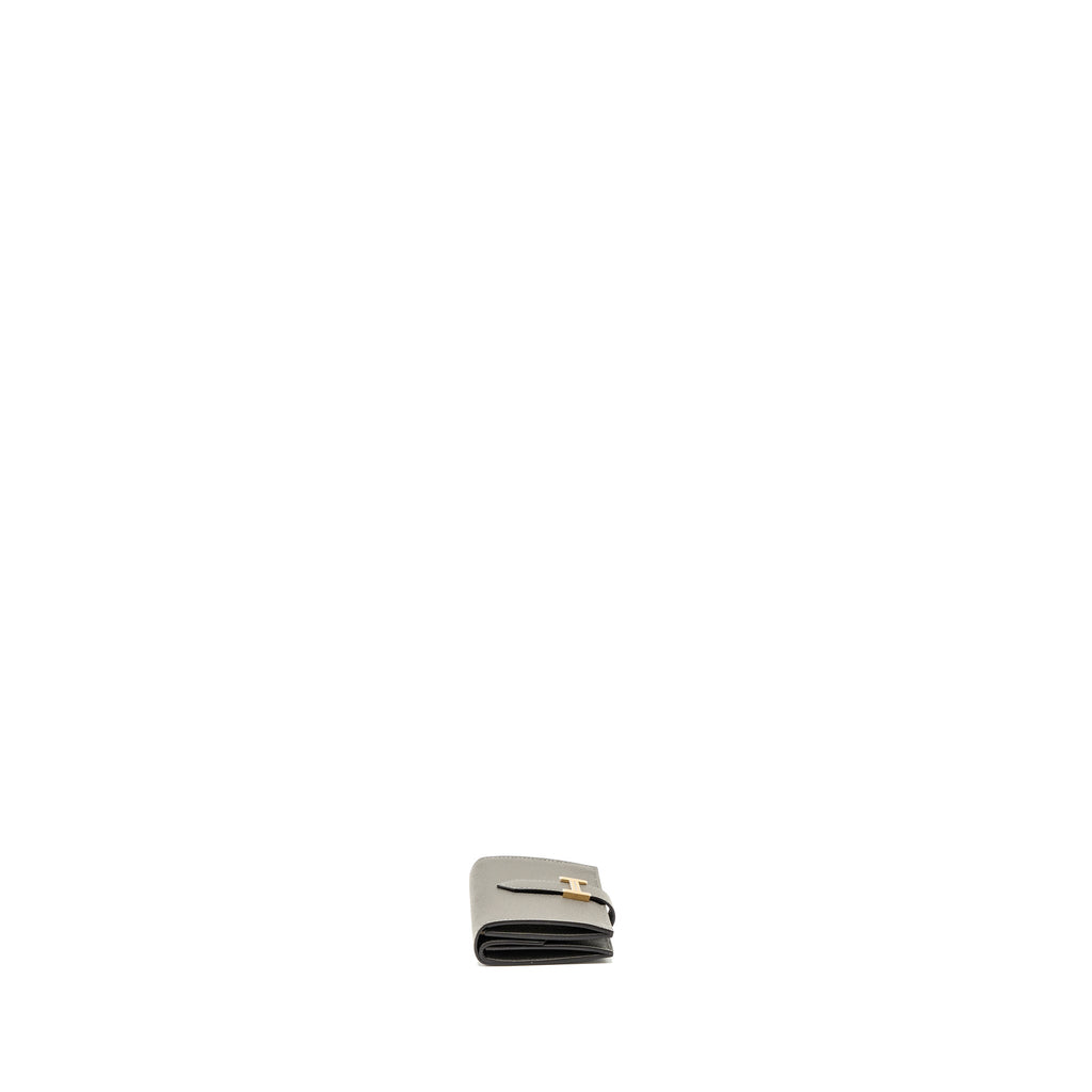hermes-bearn-mini-wallet-epsom-gris-meyer-ghw-stamp-u