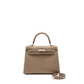 hermes-kelly-25-epsom-etoupe-shw-stamp-w-copy-1