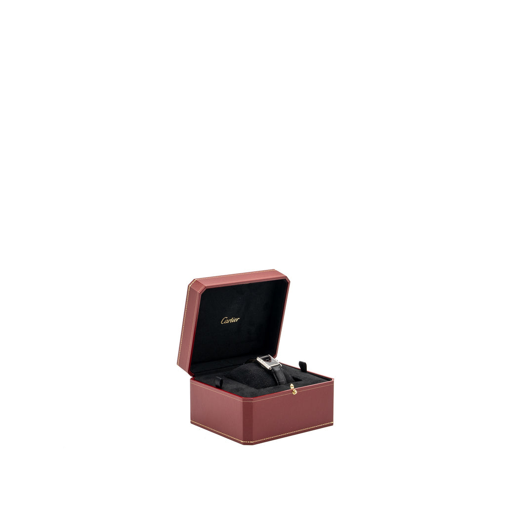 cartier-tank-must-de-cartier-watch-small-model-steel-case-with-alligator-strap-ref-wsta0071
