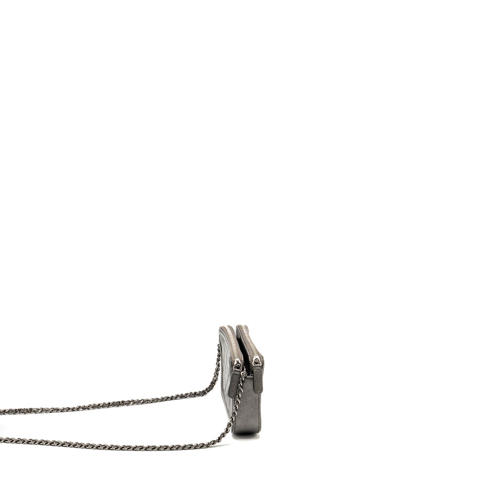 chanel-small-rectangular-case-bag