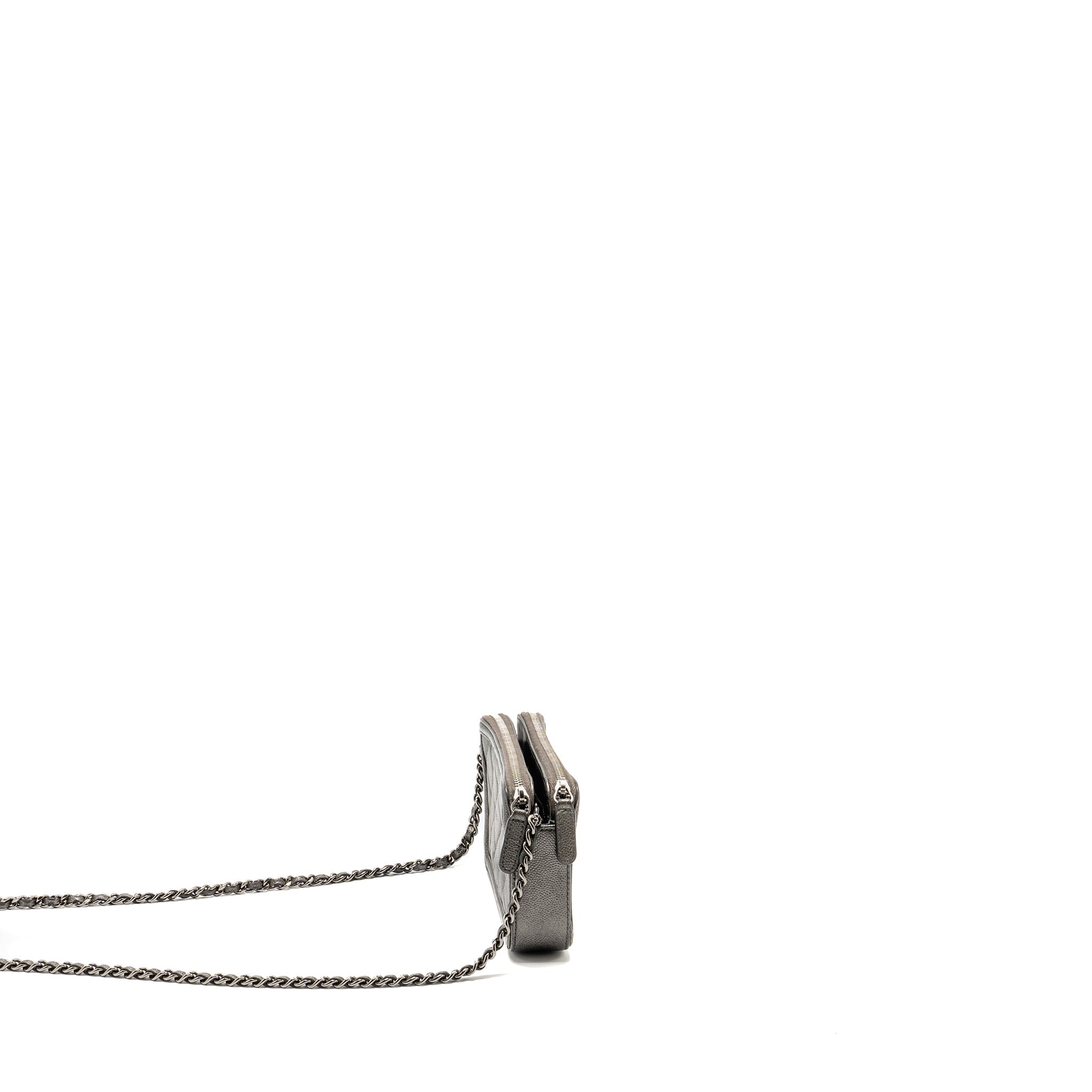 chanel-small-rectangular-case-bag