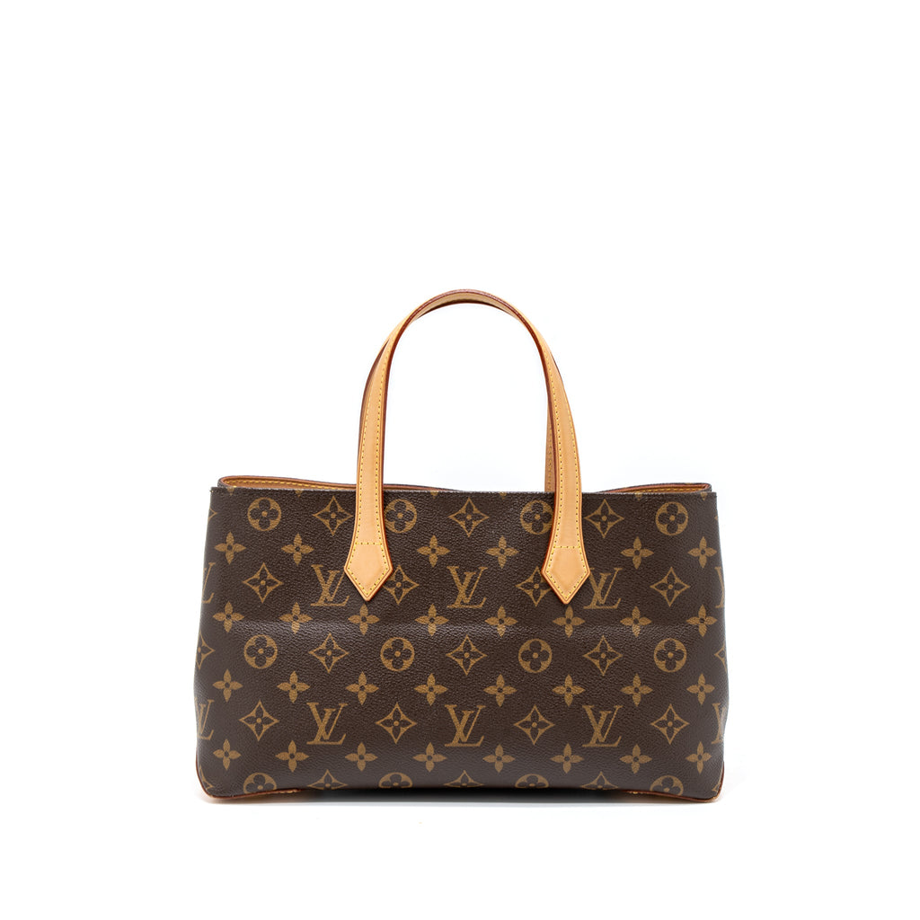 louis-vuitton-wilshire-pm-tote-bag-monogram-canvas-ghw