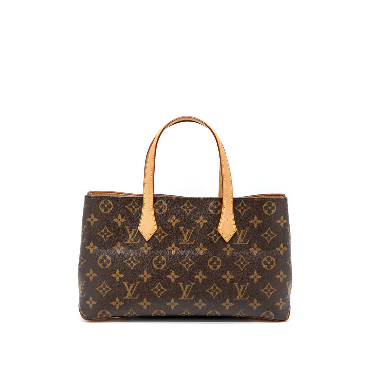 louis-vuitton-wilshire-pm-tote-bag-monogram-canvas-ghw