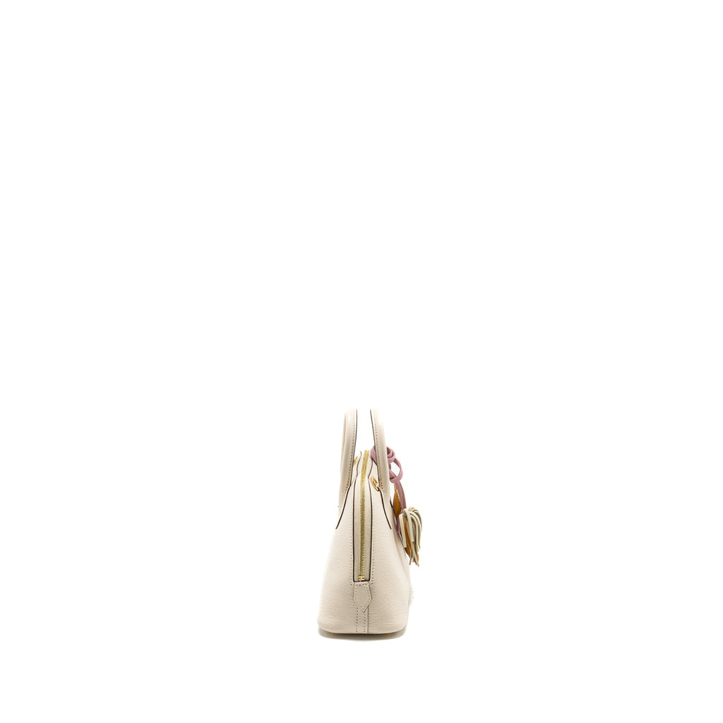 hermes-mini-bolide-chevre-mysore-nata-ghw-stamp-z-1