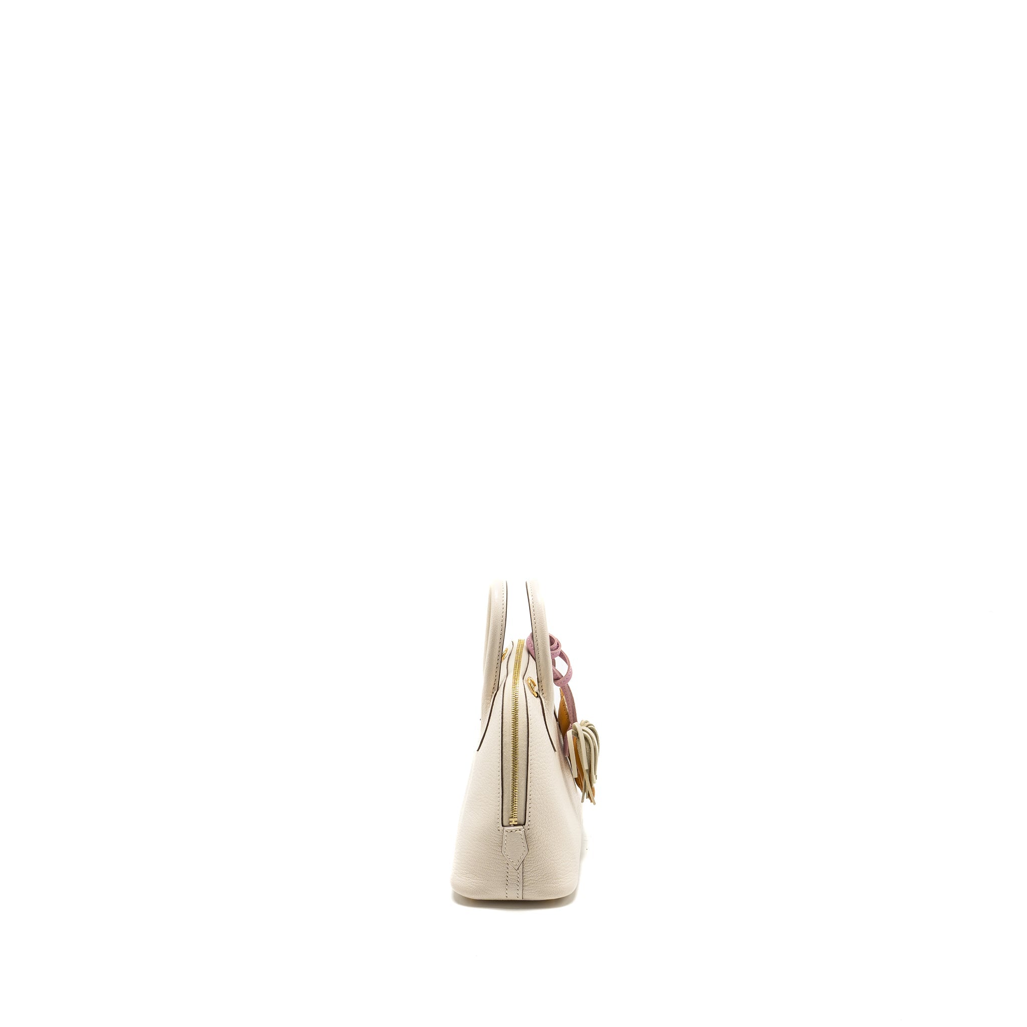hermes-mini-bolide-chevre-mysore-nata-ghw-stamp-z-1