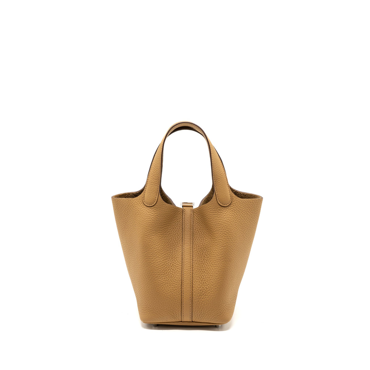 hermes-picotin-18-template-2