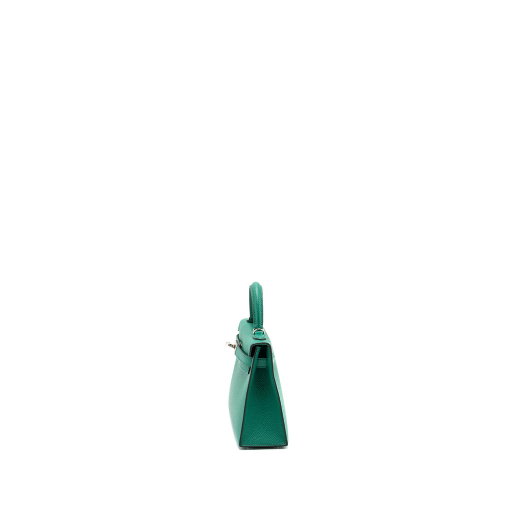 hermes-mini-kelly-epsom-wooly-strap-vert-jade-blue-paradis-saphir-stamp-u