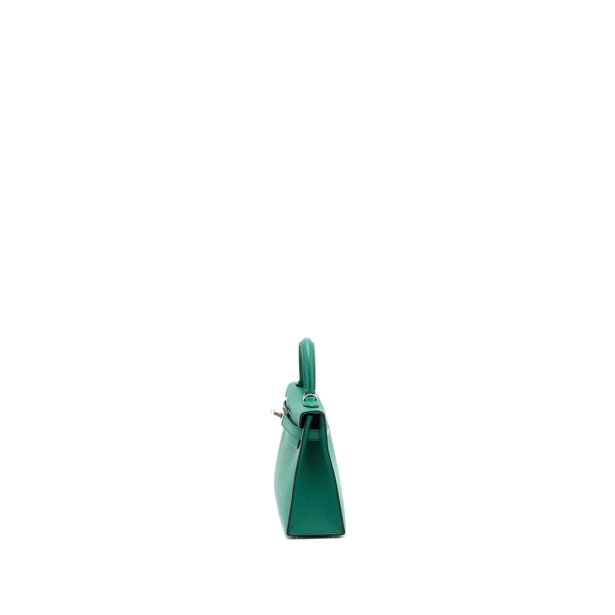 hermes-mini-kelly-epsom-wooly-strap-vert-jade-blue-paradis-saphir-stamp-u