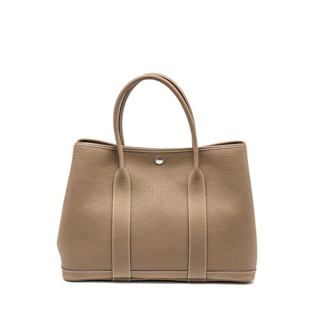 hermes-garden-party-36-negonda-leather-etoupe-shw-stamp-z