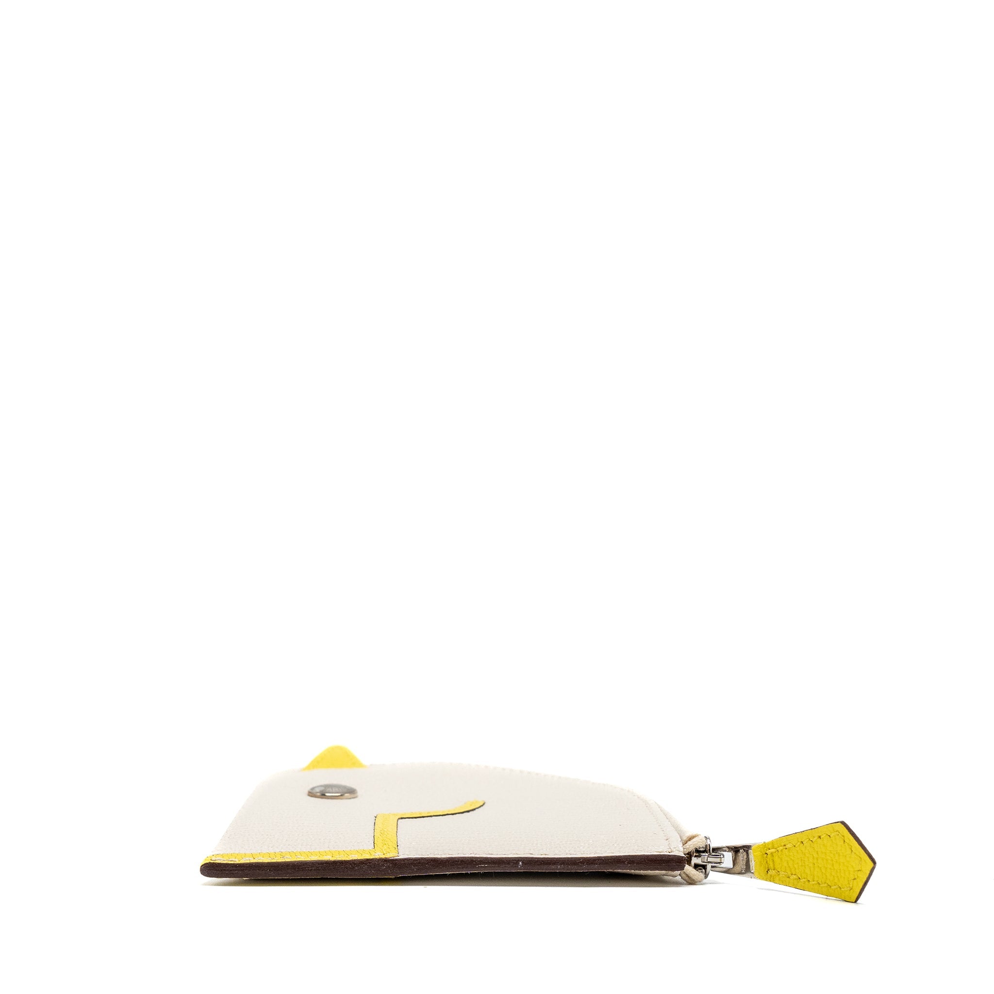 hermes-paddock-change-purse-chevre-mysore-nata-jaune-citron-shw