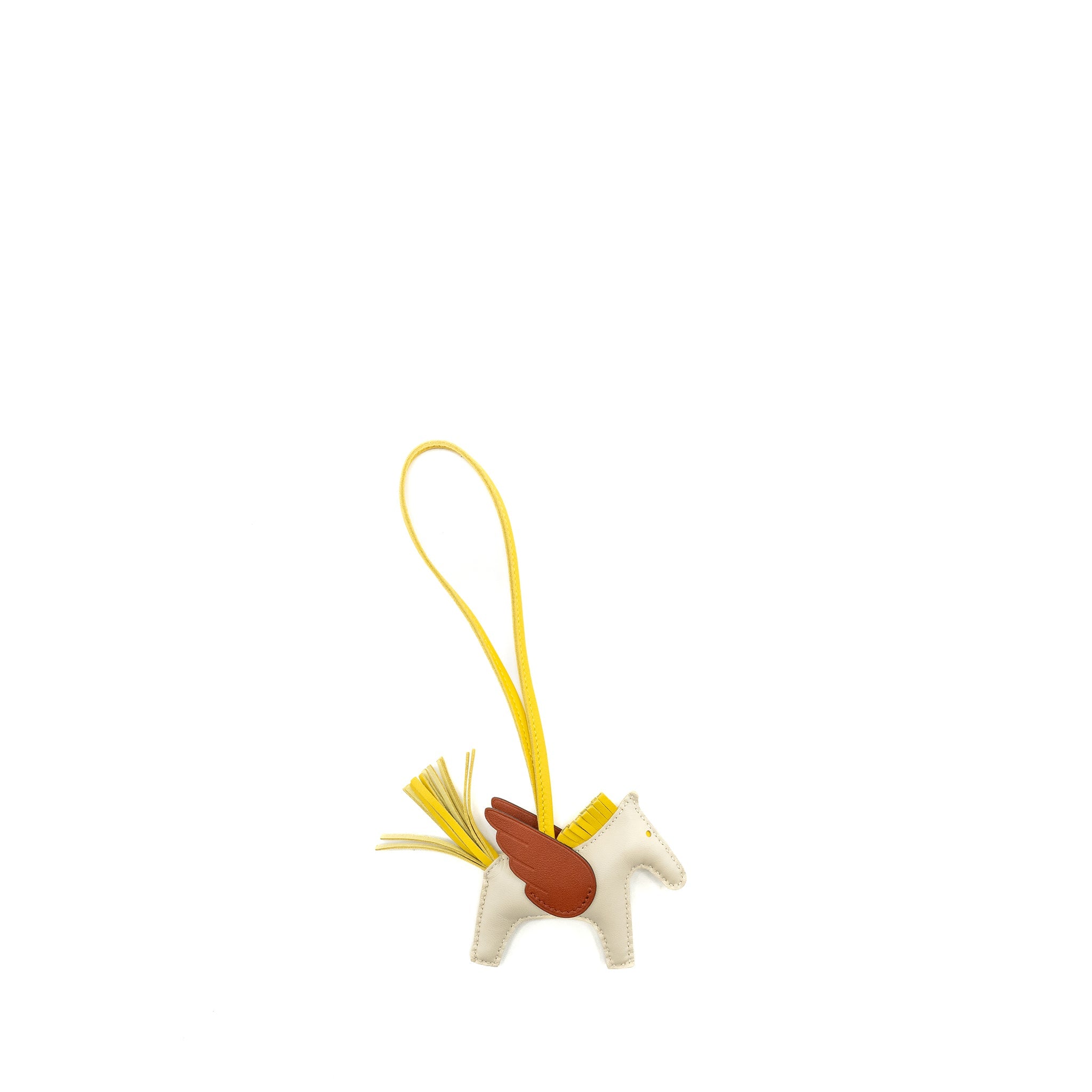 hermes-rodeo-pegase-pm-bag-charm-craie-jaune-de-naples-cuivre-stamp-b-3