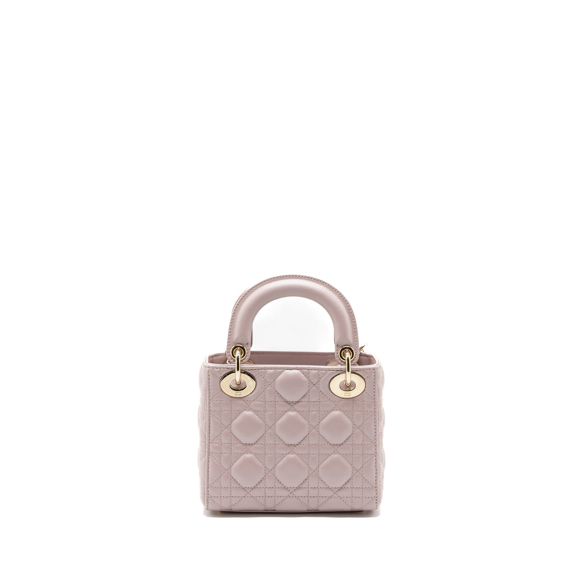 dior-mini-lady-dior-bag-light-pink-lghw